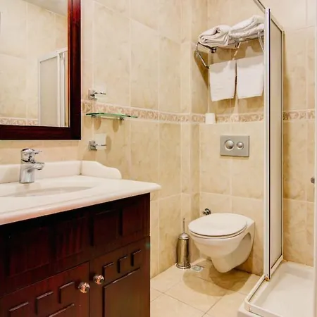 Alya By Kispet Hm Cunda