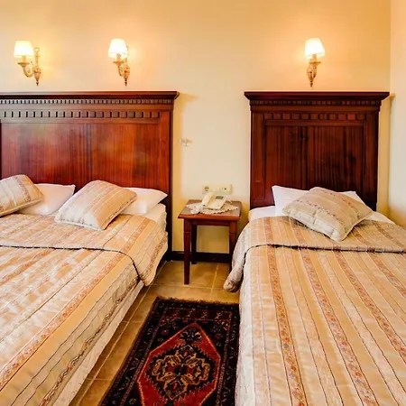 Alya By Kispet Hm Cunda