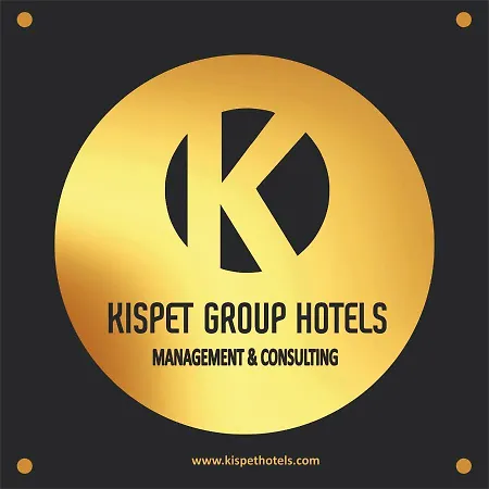 Hotel Alya By Kispet Hm Cunda