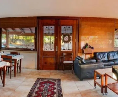 Alya By Kispet Hm Hotel