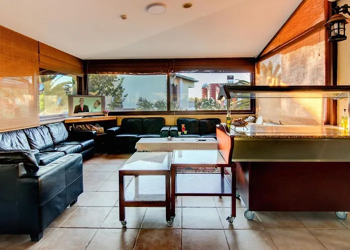 Alya By Kispet Hm Hotel