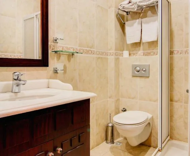 Alya By Kispet Hm Cunda