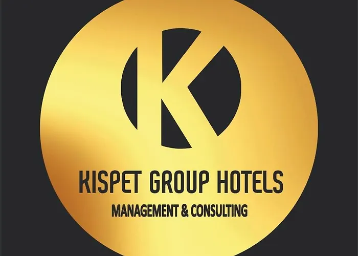 Hotel Alya By Kispet Hm Cunda